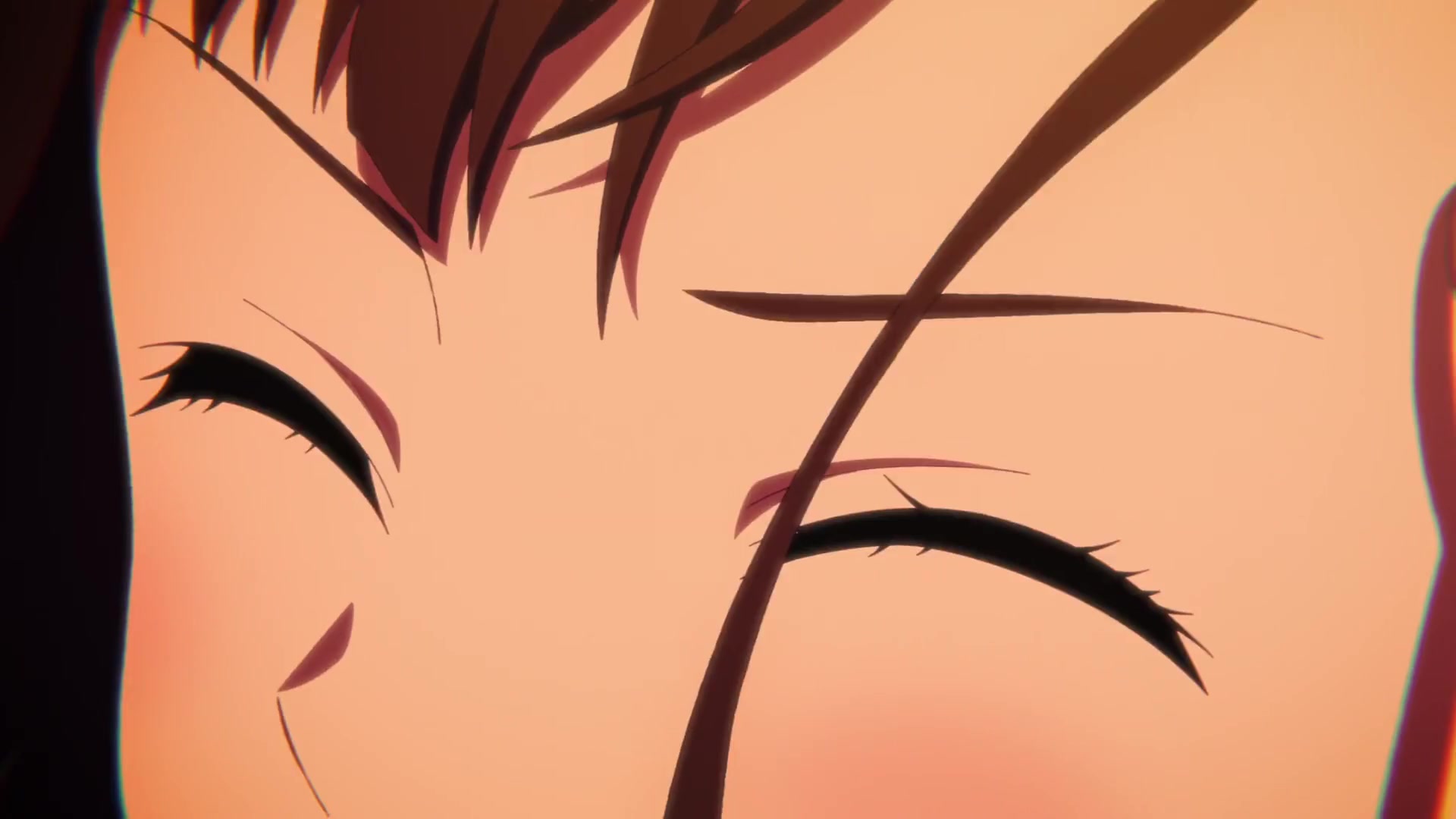 [Tsukyio Editing Resources] Zom 100 - Ep 6 - 201.mp4